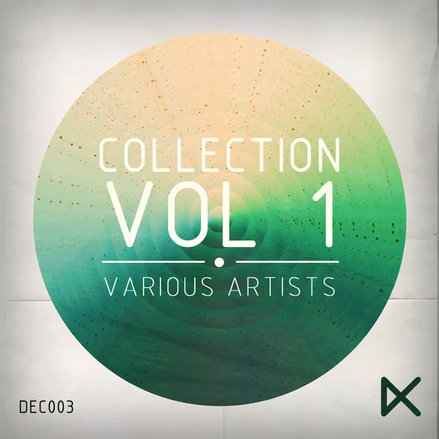 Collection Vol 1