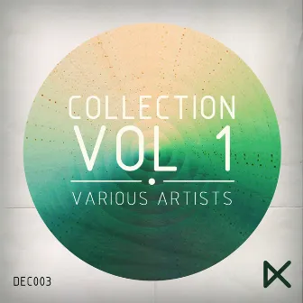 Collection Vol 1 by Groven