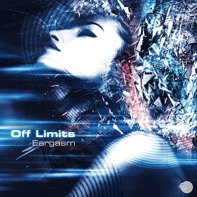 Stimulator - Off Limits Remix