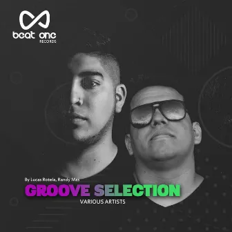 Groove Selection by Variuos Artists