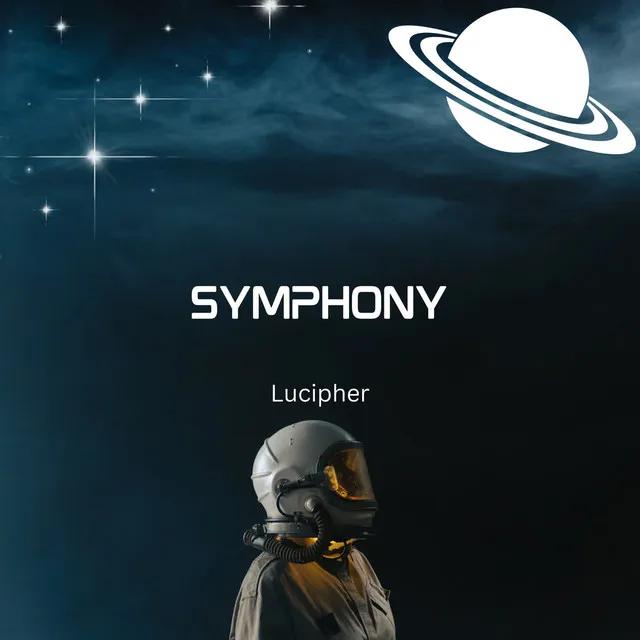 Symphony