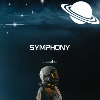 Symphony by Lucipher