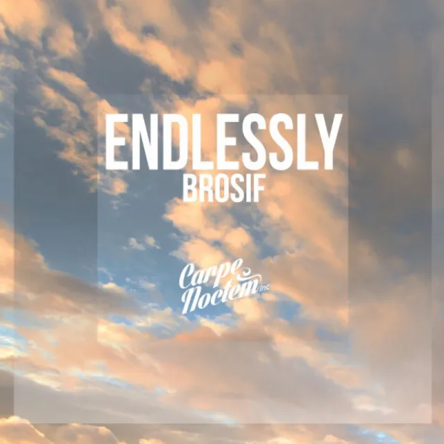 Endlessly - Radio Edit