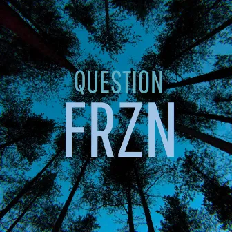 Frzn by Question