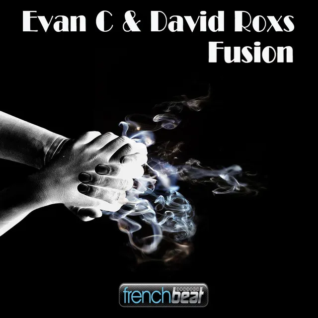 Fusion - Extended Mix