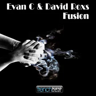 Fusion by Evan C