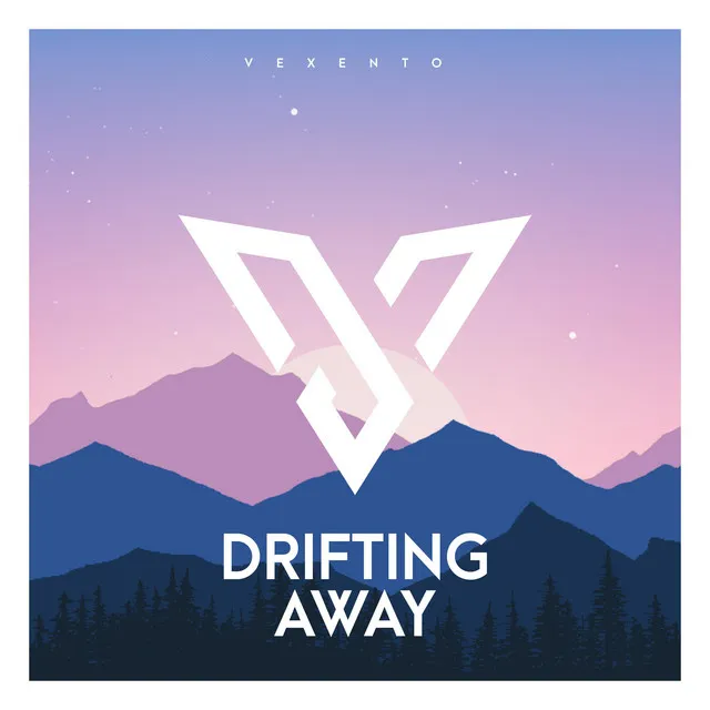 Drifting Away