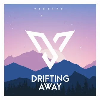 Drifting Away by Vexento