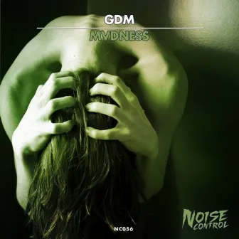 MVDNESS by Gdm