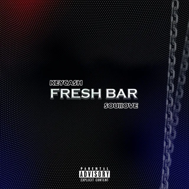 Fresh Bar