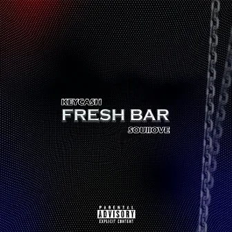 Fresh Bar by 