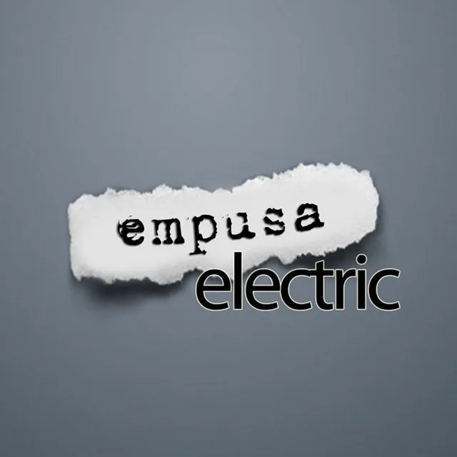 Electric