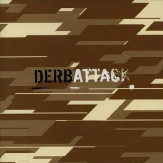 Attack by Derb