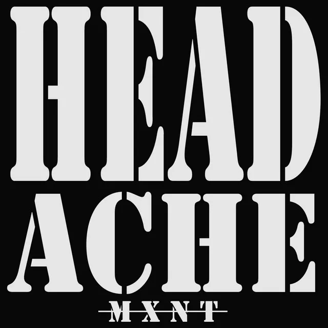 Headache