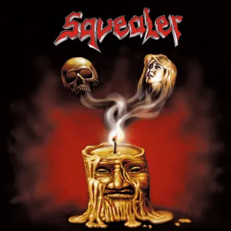 The Prophecy by Squealer