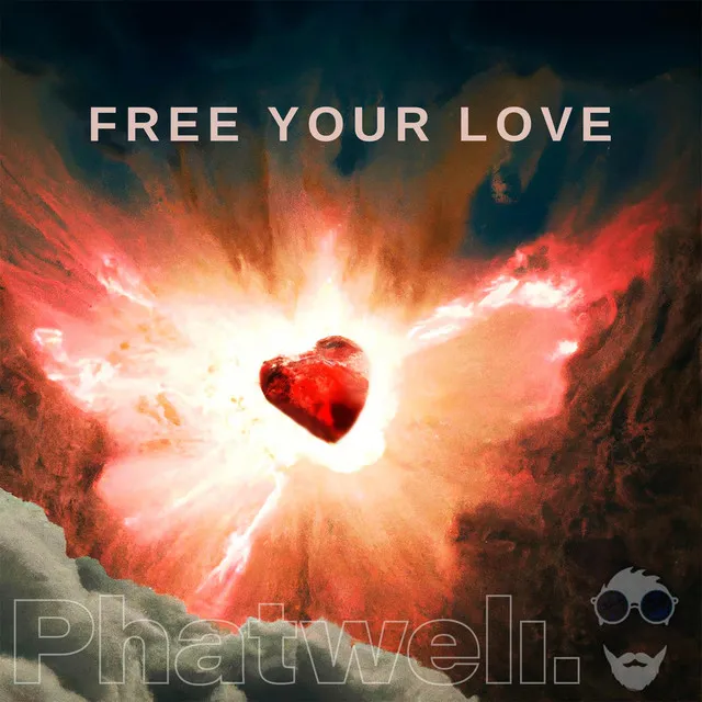 Free Your Love