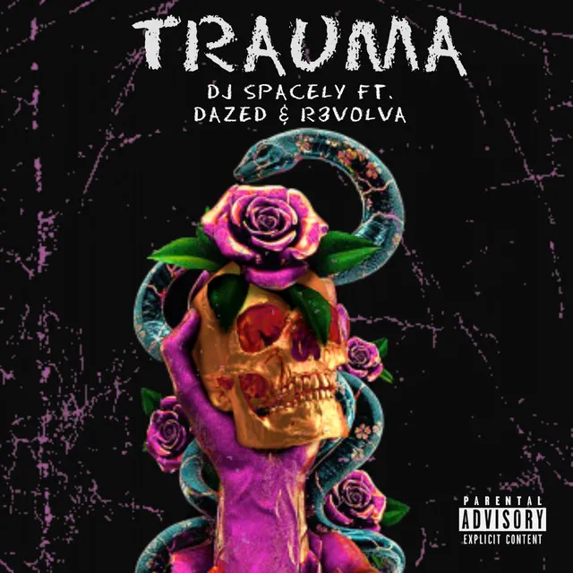 Trauma