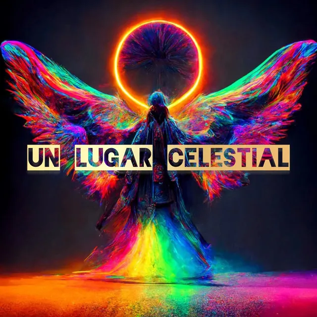 Un Lugar Celestial