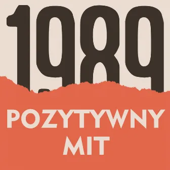 Pozytywny mit by Teatr im. Juliusza Słowackiego w Krakowie