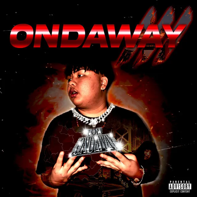 ONDAWAY 3