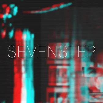 Sevenstep by Sevenstep