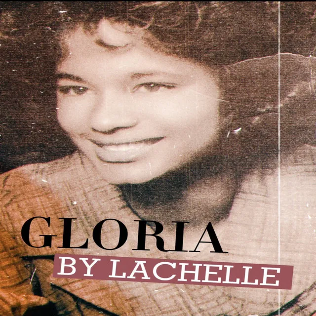 Gloria