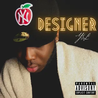 Designer by Yve$