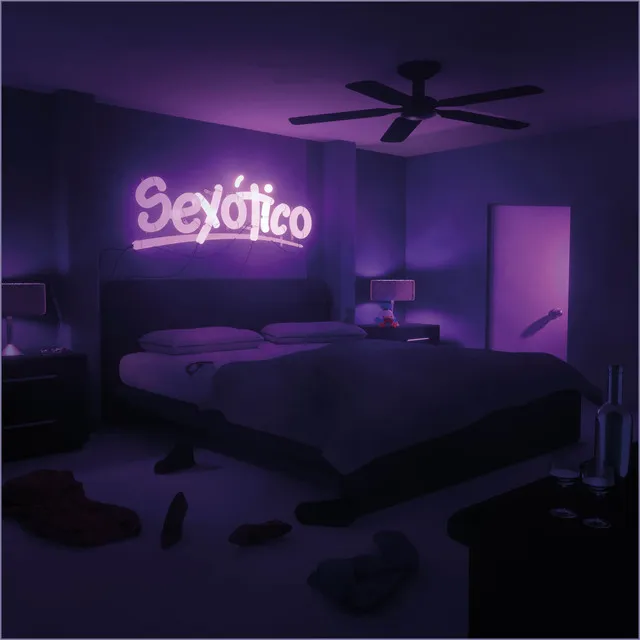 Sexótico