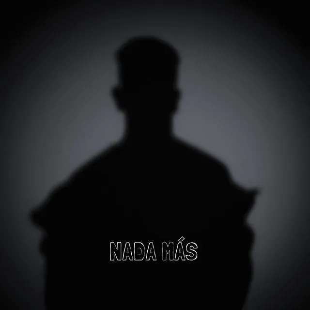 Nada Más (Lado B)