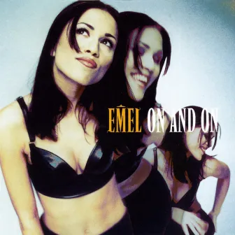 On and On by EMEL