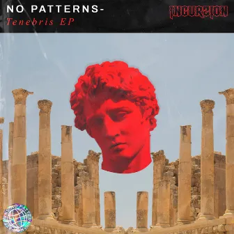 Tenebris by No Patterns