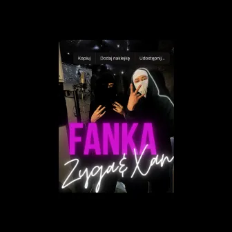 Fanka by Zyga