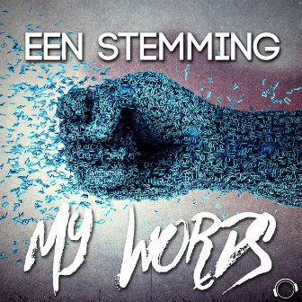 My Words by Een Stemming