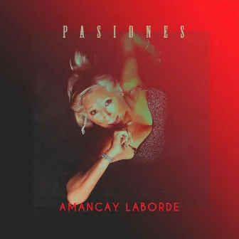 Pasiones by Amancay Laborde