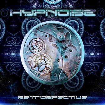 Retrospective by Hypnoise