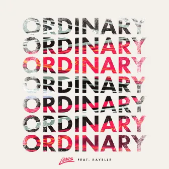 Ordinary by Unknown Artist