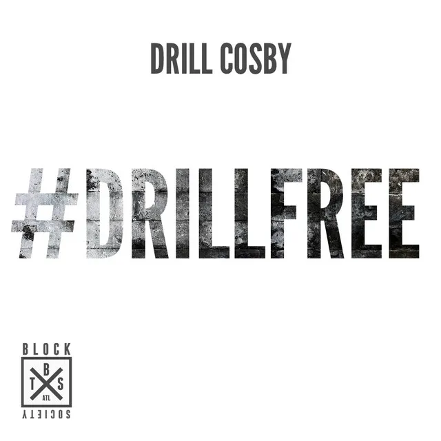 DRILLFREE