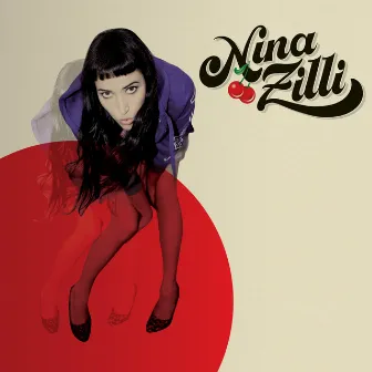 Nina Zilli by Nina Zilli