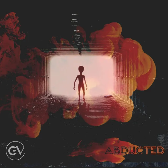 Abducted