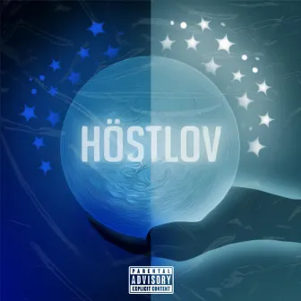 Höstlov by Masolol