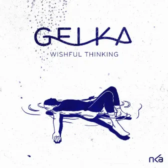 Wishful Thinking by Gelka