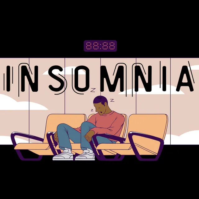 INSOMNIA