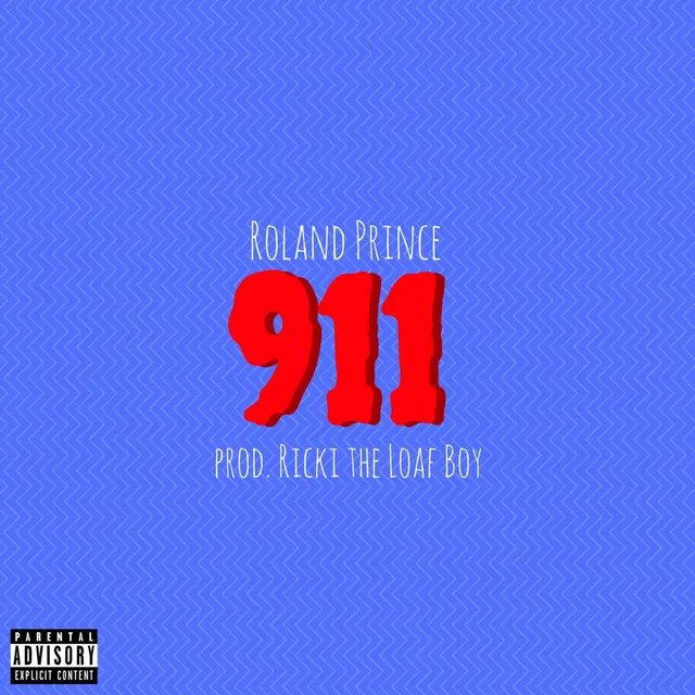 911