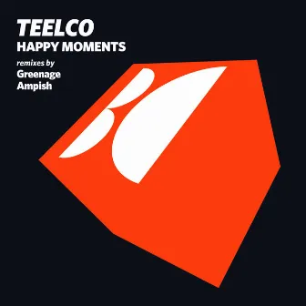 Happy Moments by TEELCO