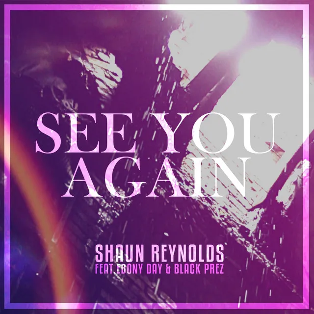 See You Again (Remix)