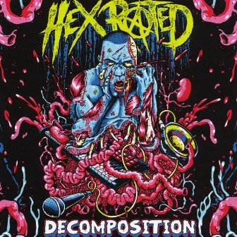 Decomposition by Hex Rated