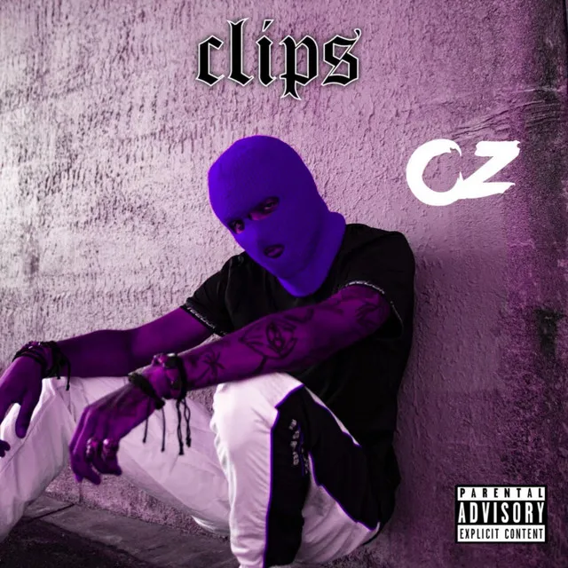 Clips