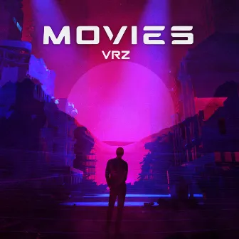 Movies by VRZ