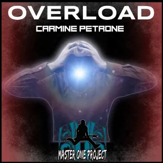 Overload by Carmine Petrone