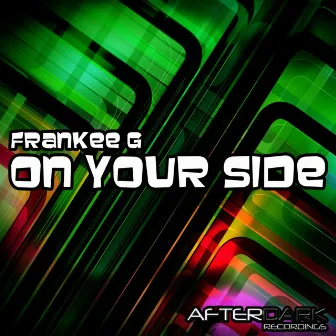 On Your Side by Frankee G